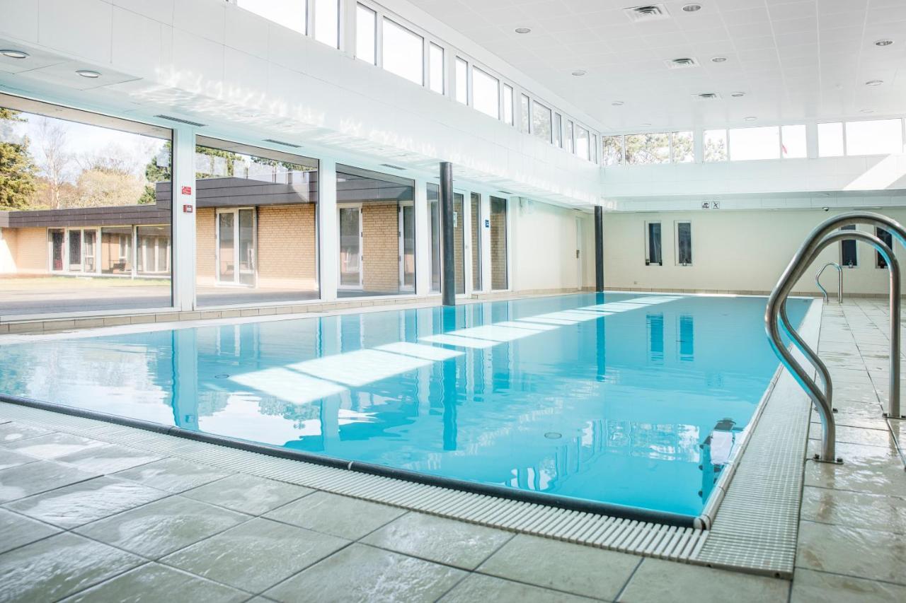 Hotel/ Marina * Grenå